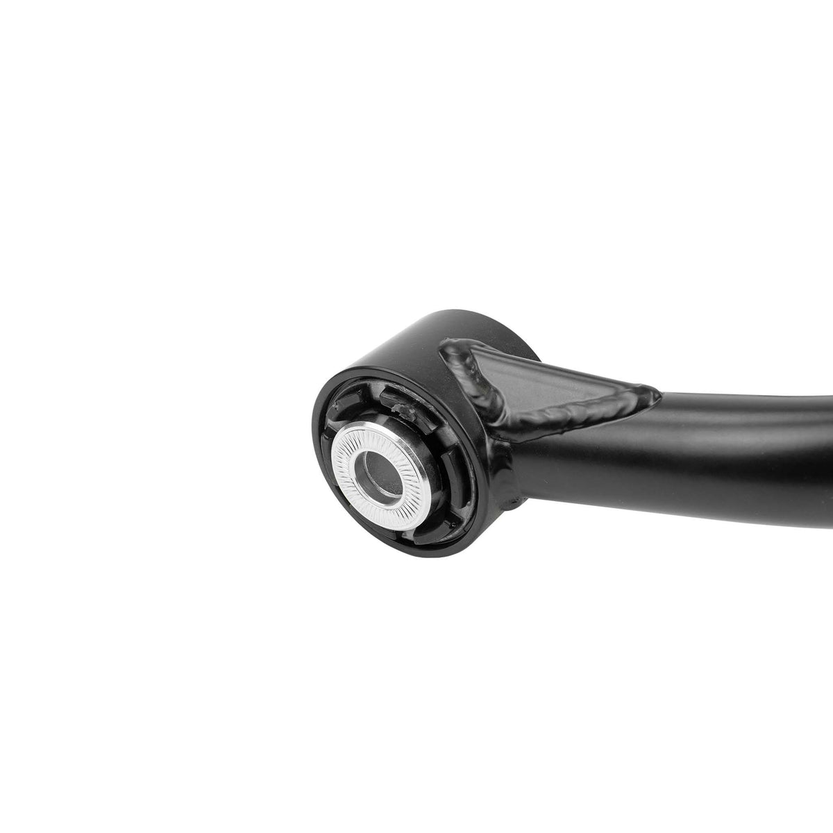 Dirt King 4130 Upper Control Arms | 2007–2021 Toyota Tundra – view 4