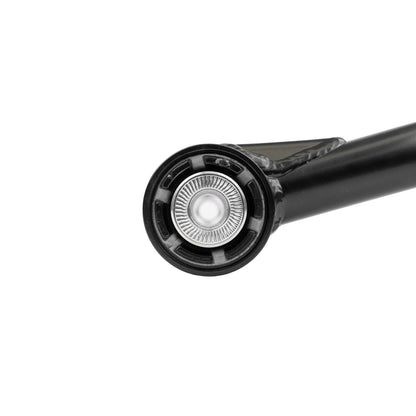 Dirt King 4130 Upper Control Arms | 2007–2021 Toyota Tundra – view 3