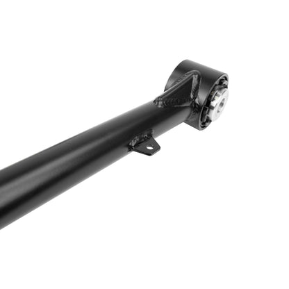 Dirt King 4130 Upper Control Arms | 2007–2021 Toyota Tundra – view 5