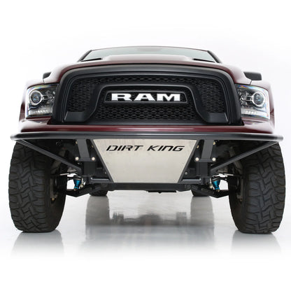 2009–2018 Ram 1500 & 2019–2024 Ram 1500 Classic Prerunner Front Bumper | Dirt King | 2WD/4WD |