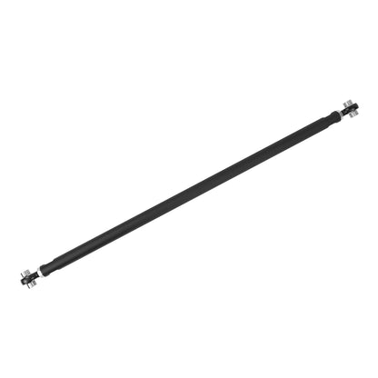 Dirt King Track Bar | 2022–2026 Toyota Tundra / 2024–2026 Toyota Tacoma