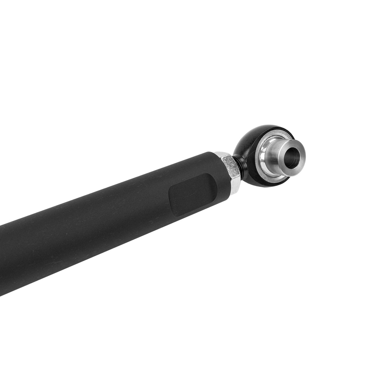 Dirt King Track Bar | 2022–2026 Toyota Tundra / 2024–2026 Toyota Tacoma – view 2