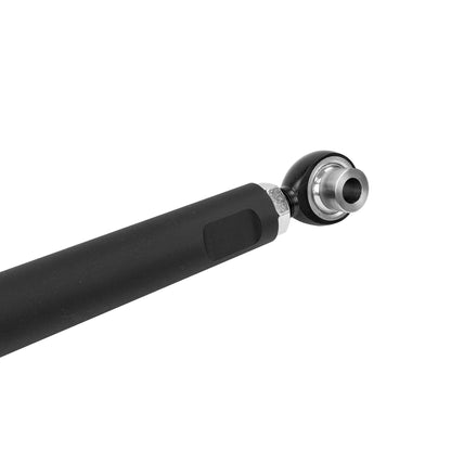 Dirt King Track Bar | 2022–2026 Toyota Tundra / 2024–2026 Toyota Tacoma – view 2