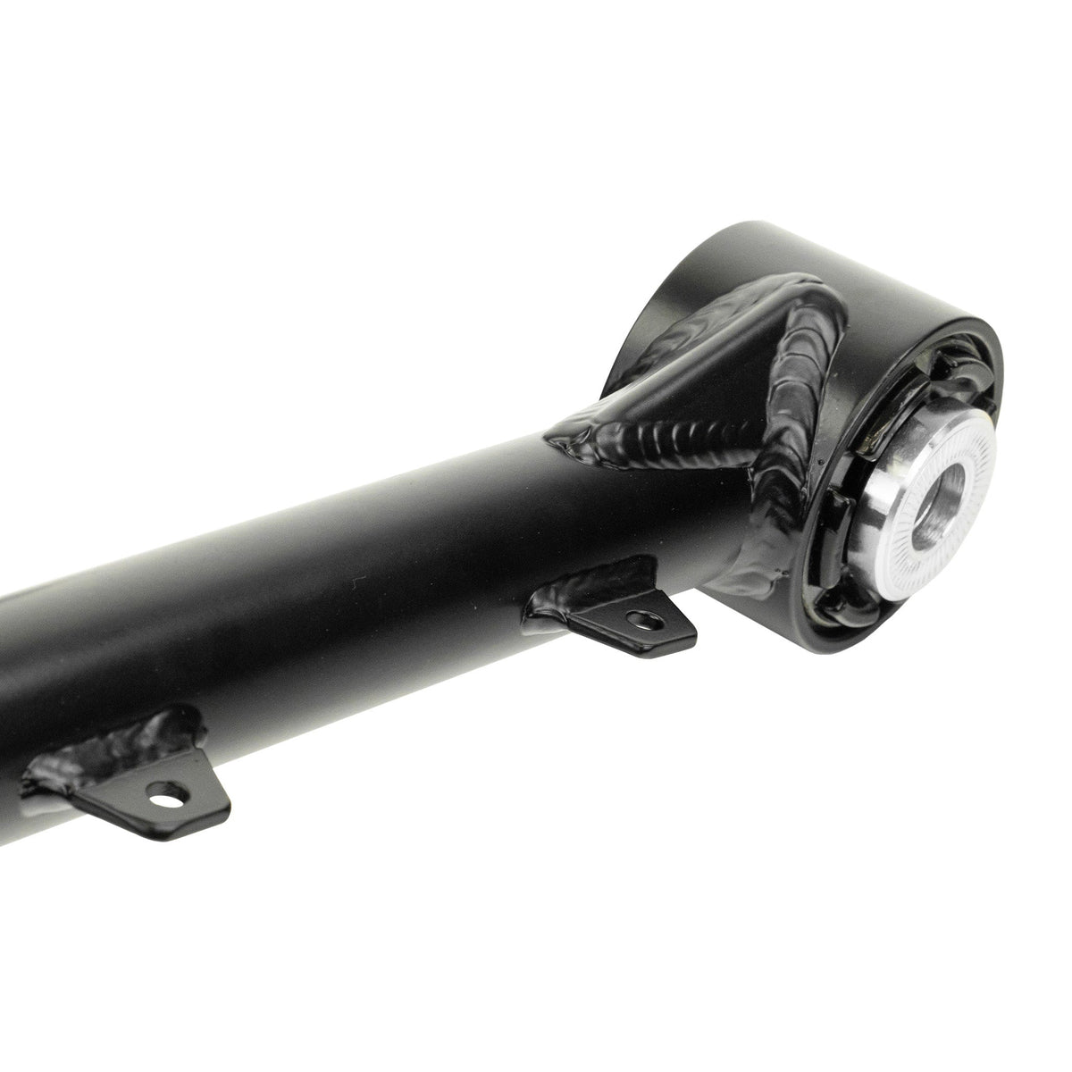 Dirt King 4130 Upper Control Arms | 2024–2026 Toyota Tacoma – view 6