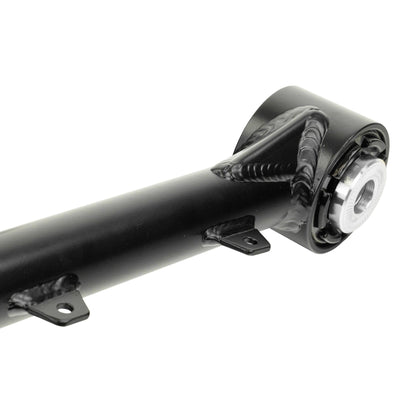 Dirt King 4130 Upper Control Arms | 2024–2026 Toyota Tacoma – view 6