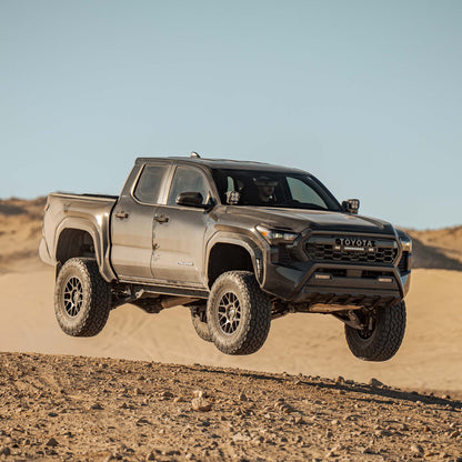 Dirt King Performance Lower Control Arms | 2024–2026 Toyota Tacoma – view 12