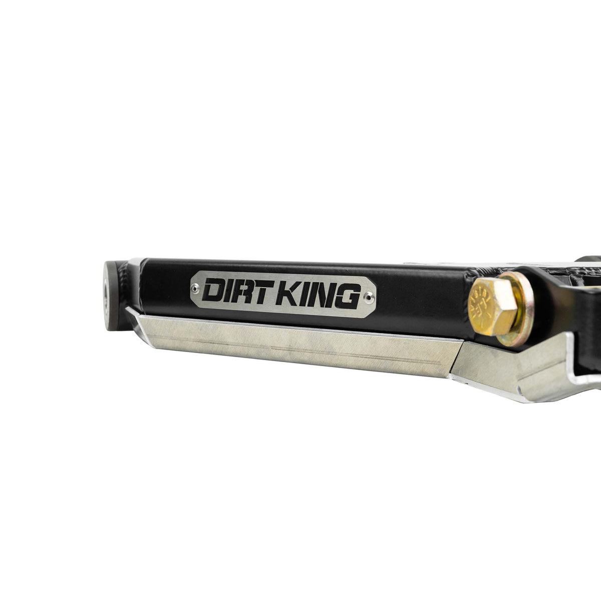 Dirt King Performance Lower Control Arms | 2024–2026 Toyota Tacoma – view 3