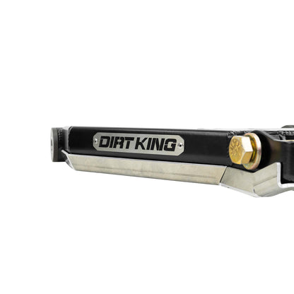 Dirt King Performance Lower Control Arms | 2024–2026 Toyota Tacoma – view 3