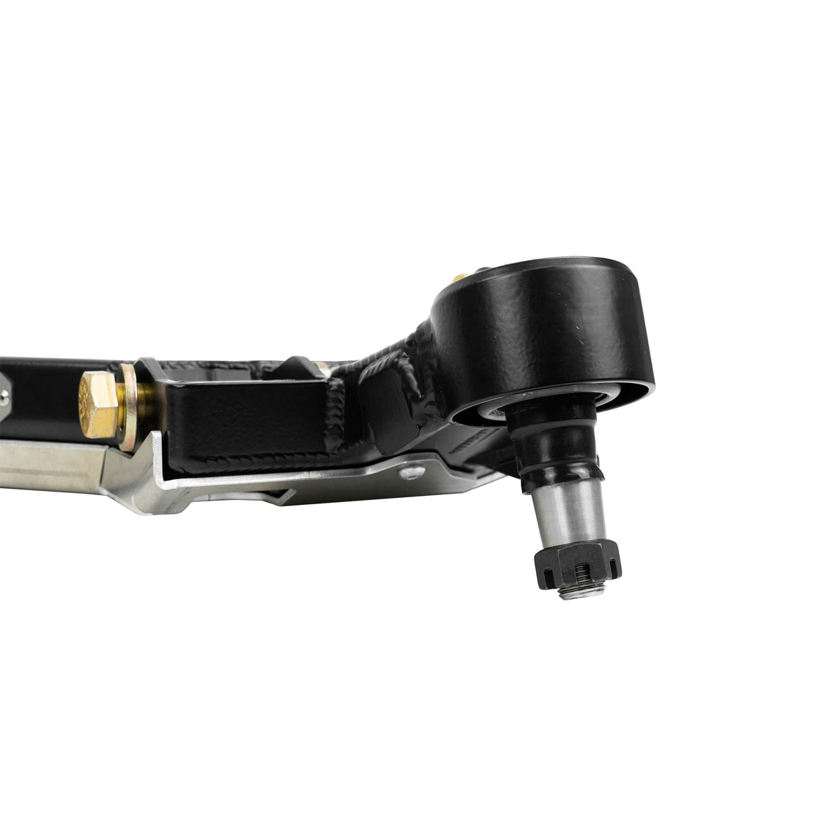 Dirt King Performance Lower Control Arms | 2024–2026 Toyota Tacoma – view 2