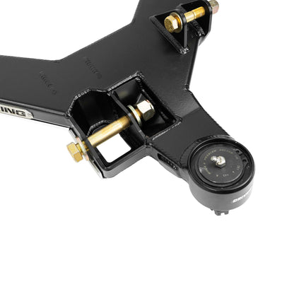 Dirt King Performance Lower Control Arms | 2024–2026 Toyota Tacoma – view 7
