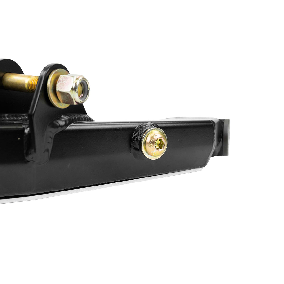 Dirt King Performance Lower Control Arms | 2024–2026 Toyota Tacoma – view 5