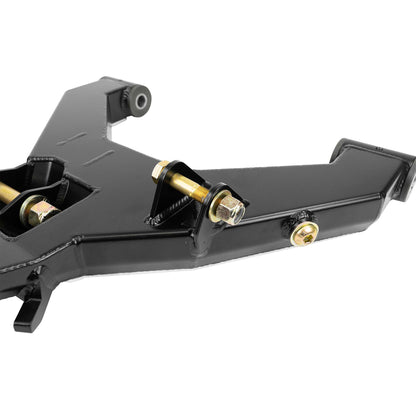Dirt King Performance Lower Control Arms | 2024–2026 Toyota Tacoma – view 4