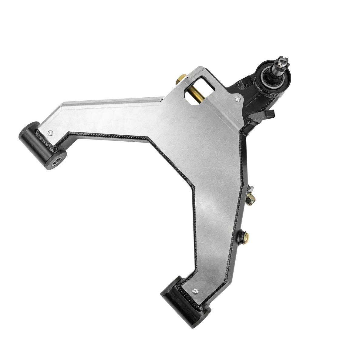 Dirt King Performance Lower Control Arms | 2024–2026 Toyota Tacoma – view 8