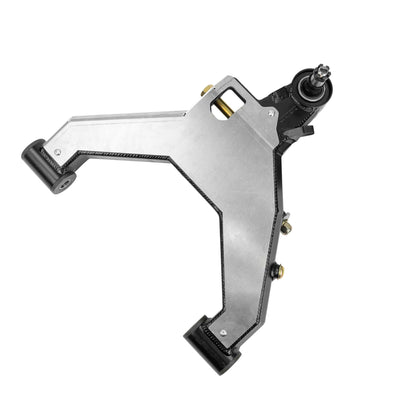 Dirt King Performance Lower Control Arms | 2024–2026 Toyota Tacoma – view 8