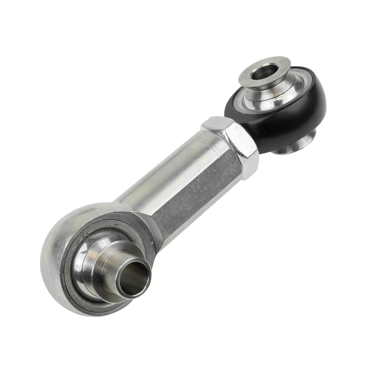 Dirt King Sway Bar Kit | 2024–2026 Toyota Tacoma – view 4