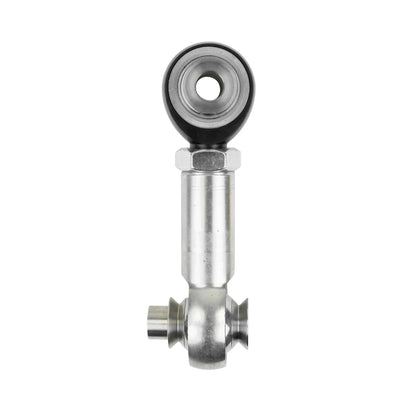 Dirt King Sway Bar Kit | 2024–2026 Toyota Tacoma – view 3