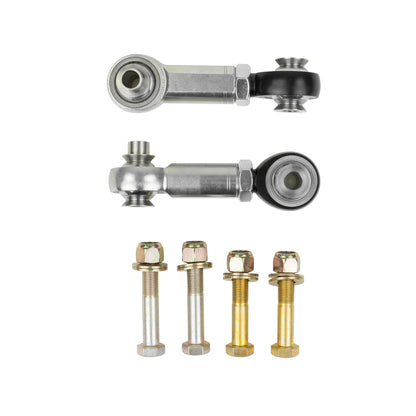 Dirt King Sway Bar Kit | 2024 Toyota Tacoma