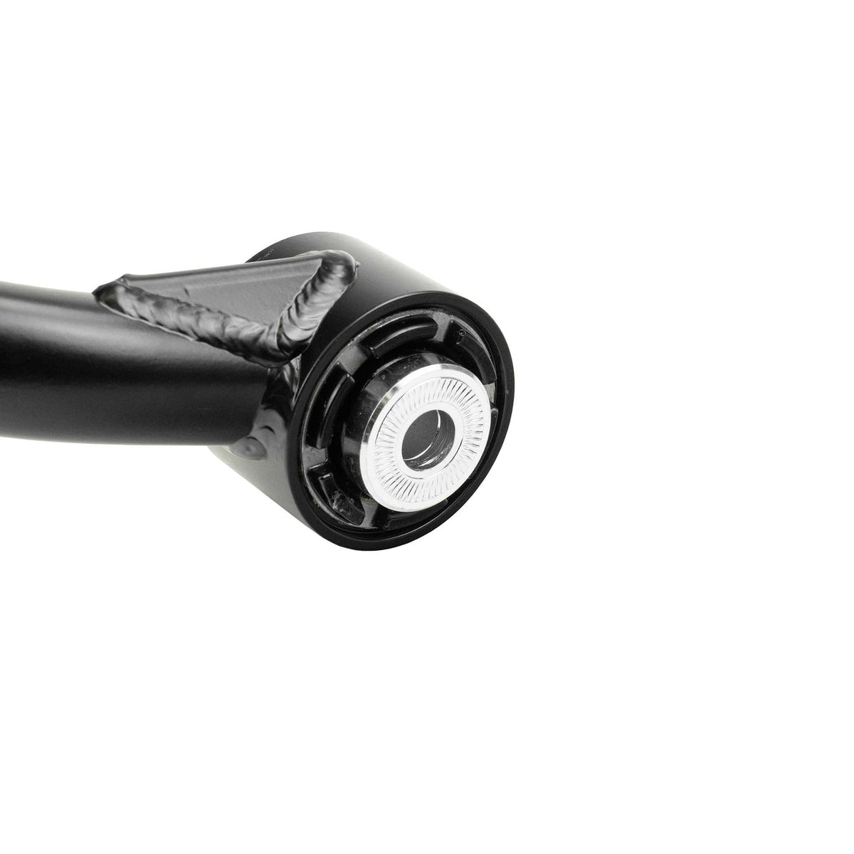 Dirt King 4130 Upper Control Arms | 2021–2025 Ford F-150 – product view 3