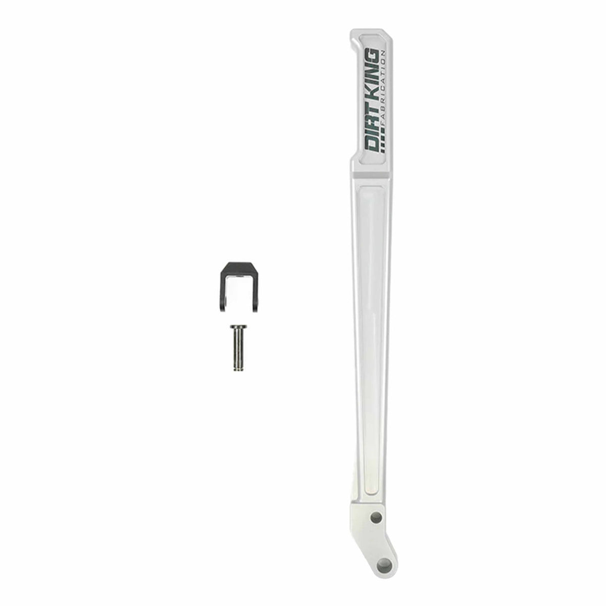 Hand Brake Handle – view 4