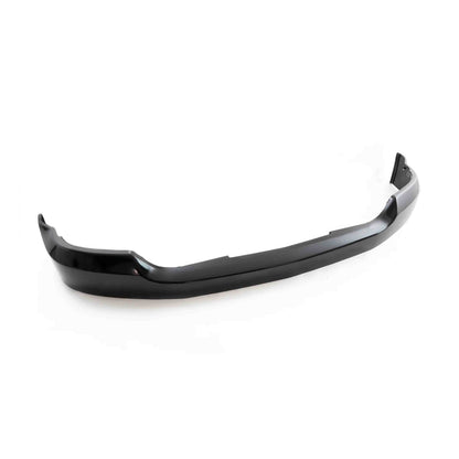 Dirt King Prerunner Front Bumper with trimmed factory valance