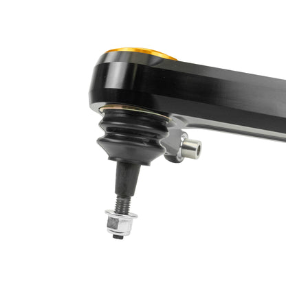 Dirt King Billet Heim Upper Control Arms – view 5