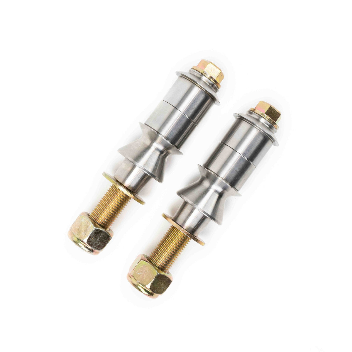Upper Arm Spacer Kit for Ram 1500